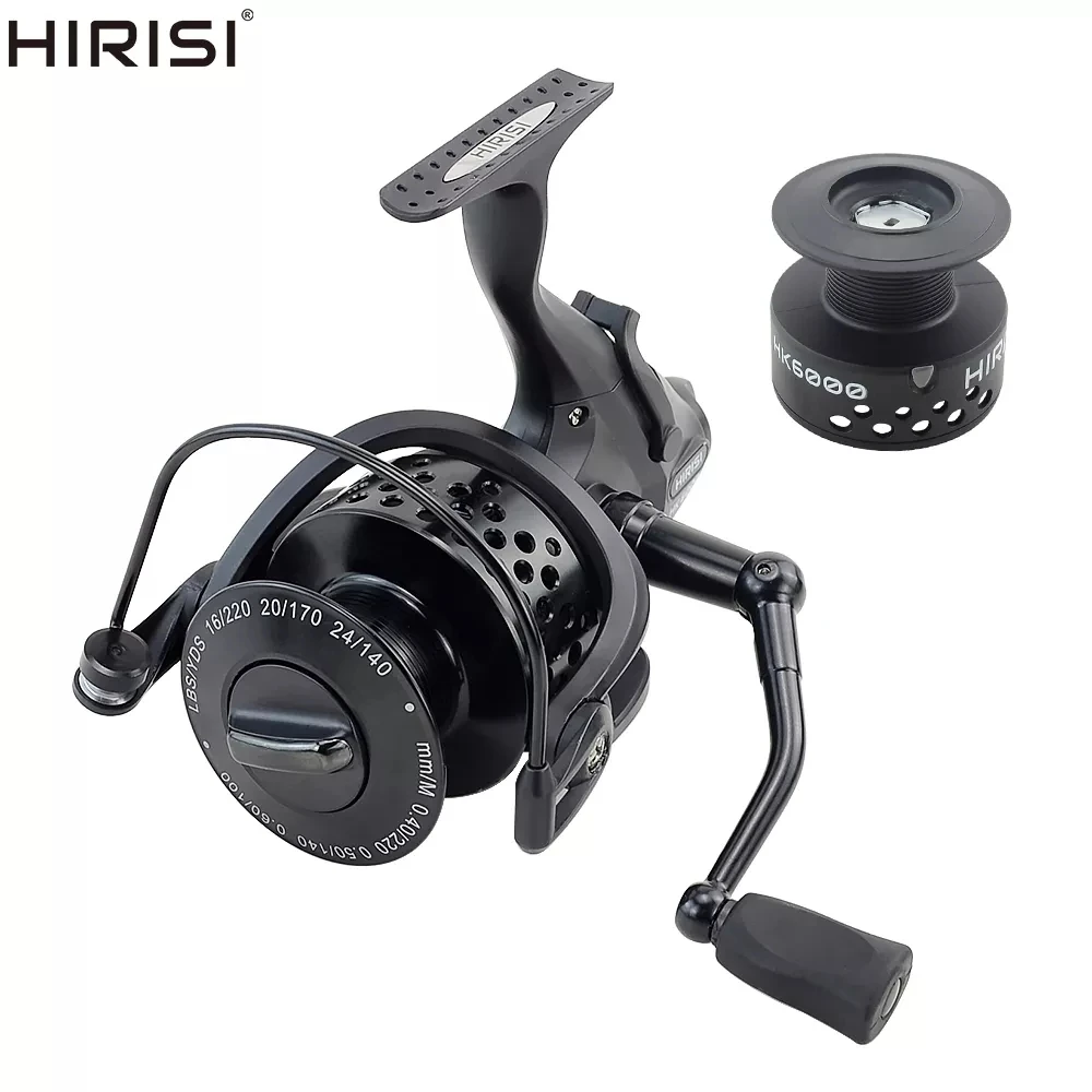 鯉釣りリール ベアリング付き ブレーキスプール付き 高速 7 1 Reel Baitrunner Fishing Reelfree Spool Aliexpress
