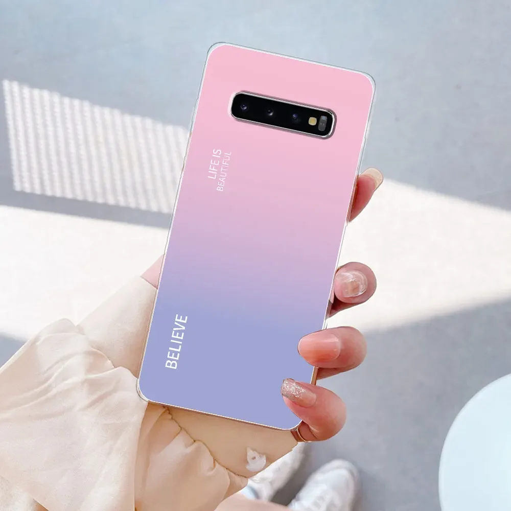 Galaxy S10 Manual|samsung Galaxy S10/s10+/s10e Marble