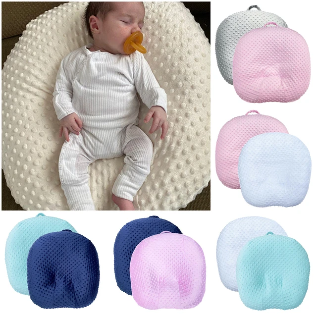 boppy lounger covers