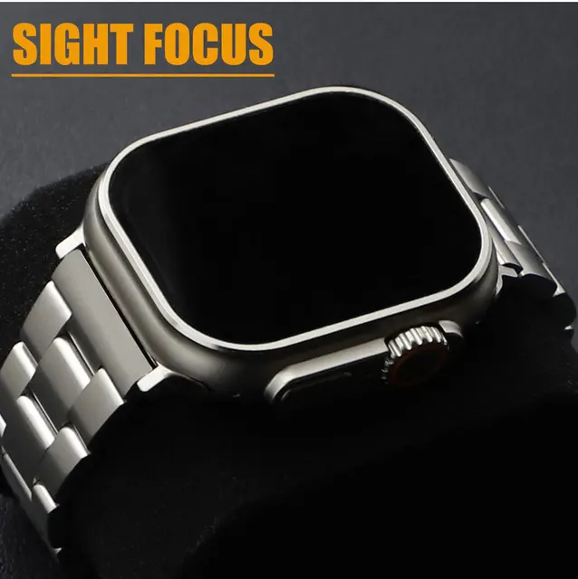 ロレックスベルト ウォッチブレス　Apple Watch ロレックスベルト ウォッチブレス Apple Watch （RMモデル3