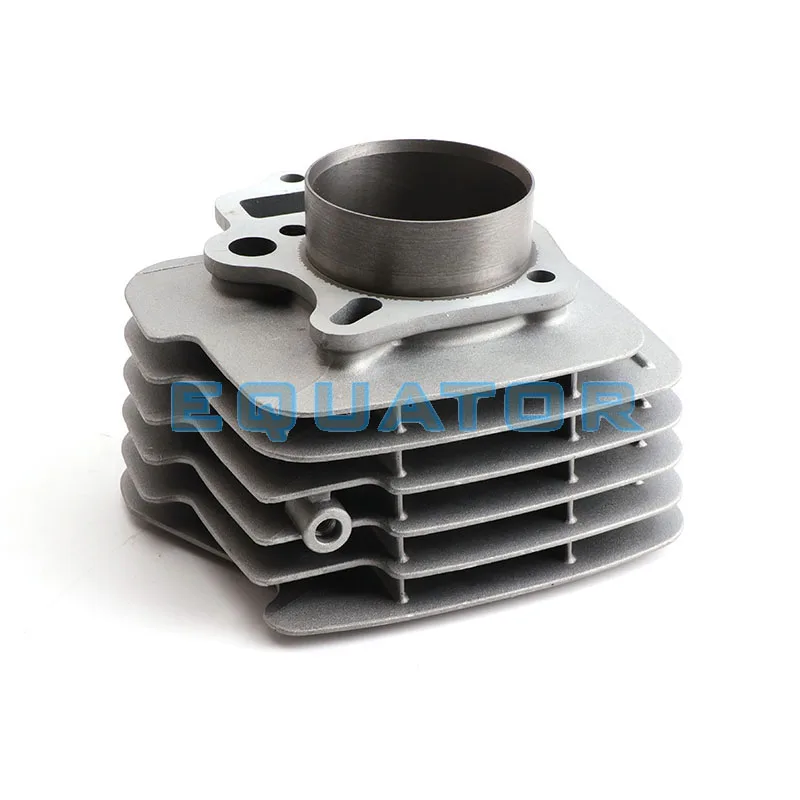 Motorcycle Speedometer Ignition Coil Motorcycle Carburetor Repair Kit Mini Motorcycle Clutch Recoil Pull Starter Engine Stator Cover Motorcycle Timing Chain Adjuster Engine Electric Starter Motor Recoil Starter Flywheel Motorcycle Camshaft Kit Motorcycle Motorcross parts Ying Xiang YX 140 Engine 56mm Bore Cylinder With 56mm Pitston Fit YX 140cc SSR YCF IMR Dirt Pit Bike