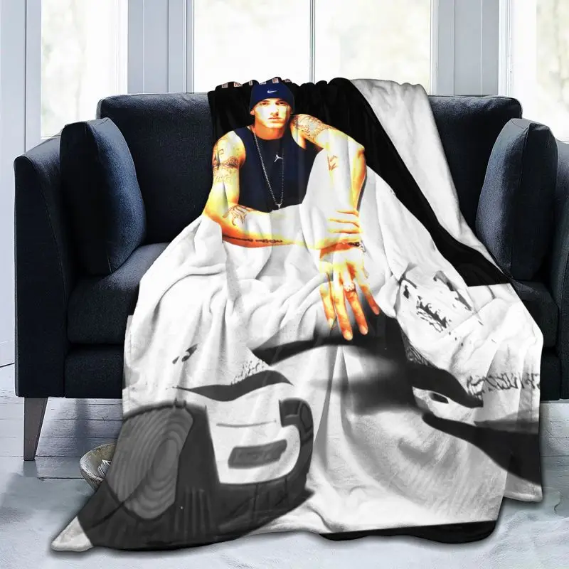 Eminem �� �ٹ� ������ ���� ���� �� ���� ���, ������ ħ�� ���� ���� ħ�� ���� Ȩ ���