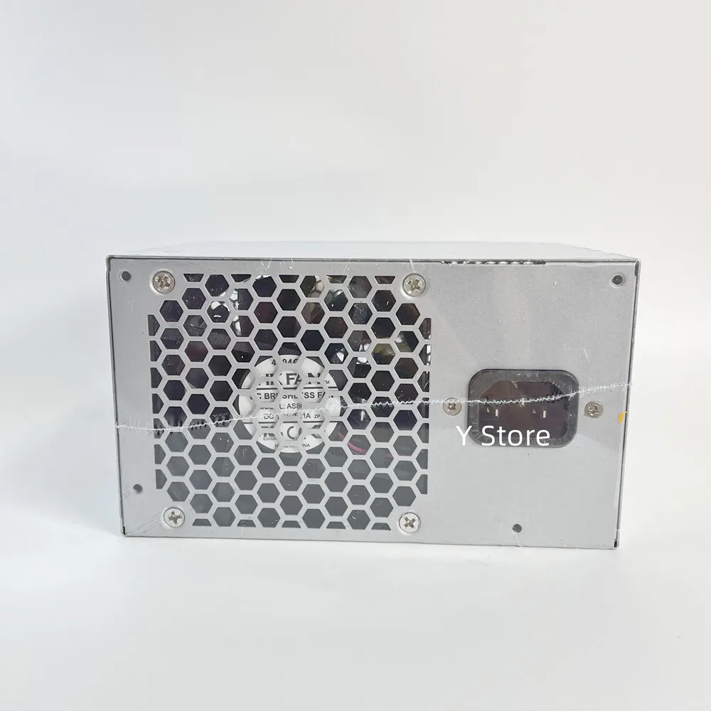 loja novo original para lenovo unidade de fonte alimentação desktop fru testado