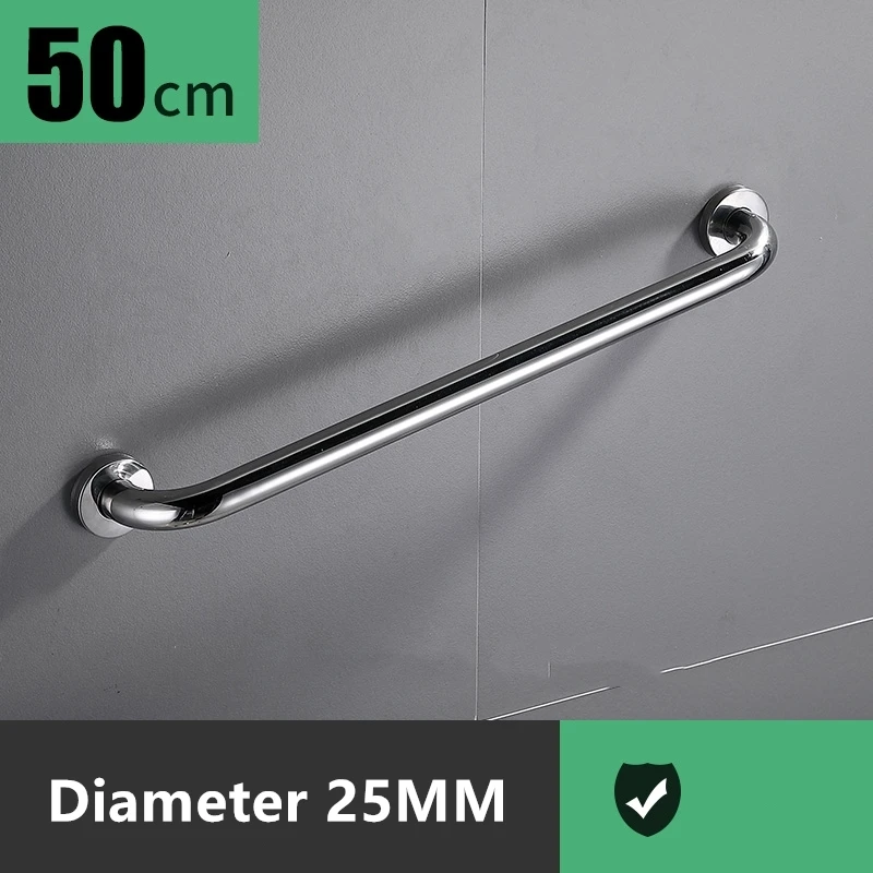 Diameter 25mm -50cm