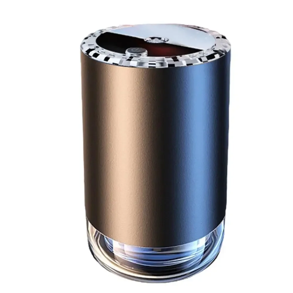 �޴�� ���� û���� �ڵ��� ��� ����� �� �� �޴�� ���� û���� �� ħ�� ���࿡ �� �� ��� �Ʒθ� �׶��� ���� �����