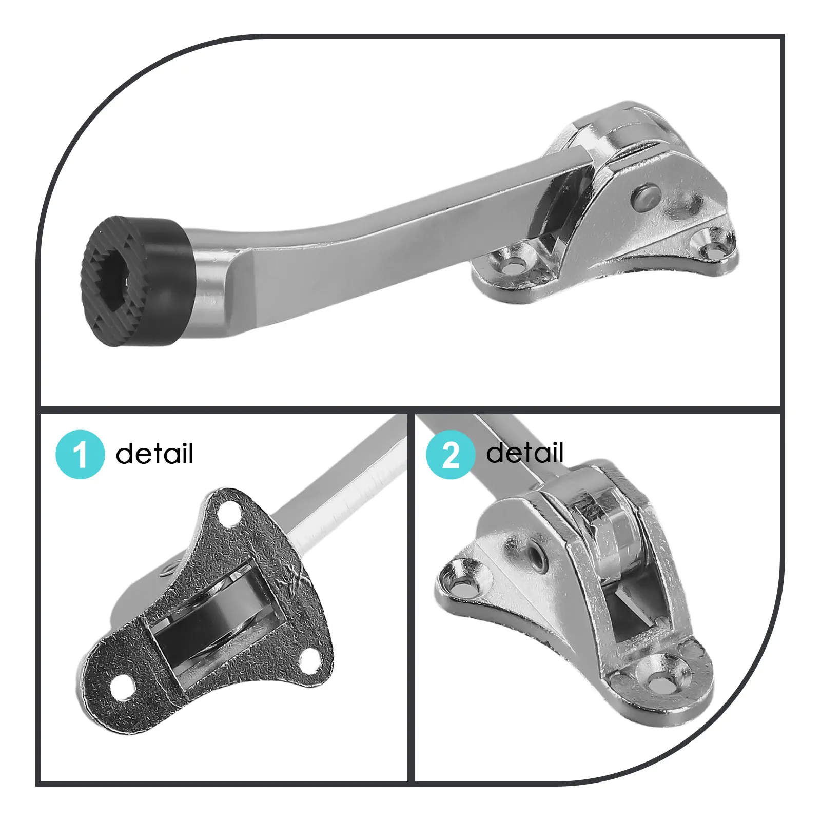 Slide image 3cf3ffff0dd0411a95d199c396df260e