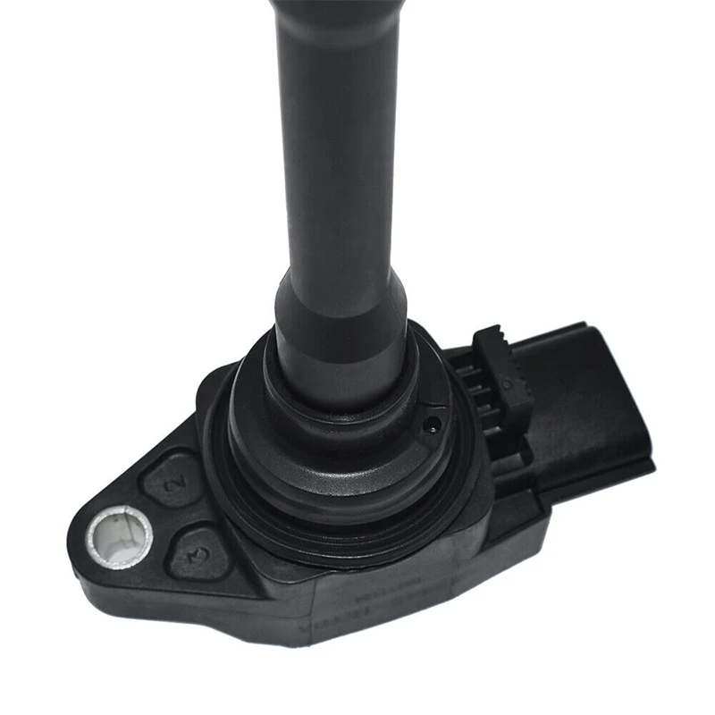 Ignition Coil 22448-1KT0A For Renault Koleos Nissan Juke Tiida NV350 Teana X-Trail Qashqai INFINITI ignition device