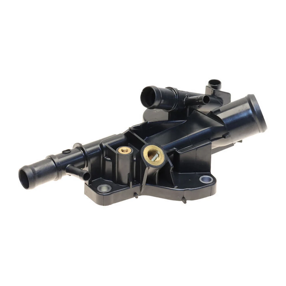 

Автозапчасти, выходной фланец 11060-3RC1A Caraccessories, сменная установка, водонепроницаемая высокая точность