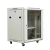19 Inch Network Data 22U 18U 15U 12U 9U Server Rack Cabinet 1