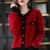 Women-s-Cardigan-100-Pure-Wool-Knitting-Round-Neck-Color-Matching-Sweater-Fashionable-Autumn-And-Winter.jpg
