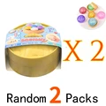 Random 2 pcs