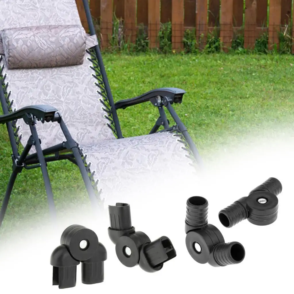 Folding Camping Chair Seat Latch Hinge Portable Plastic Fastening Clip Set for Outdoor Patio Chair Use Folding Camping Chair Seat Latch Hinge Portable Plastic Fastening Clip Set for Outdoor Patio Chair Use