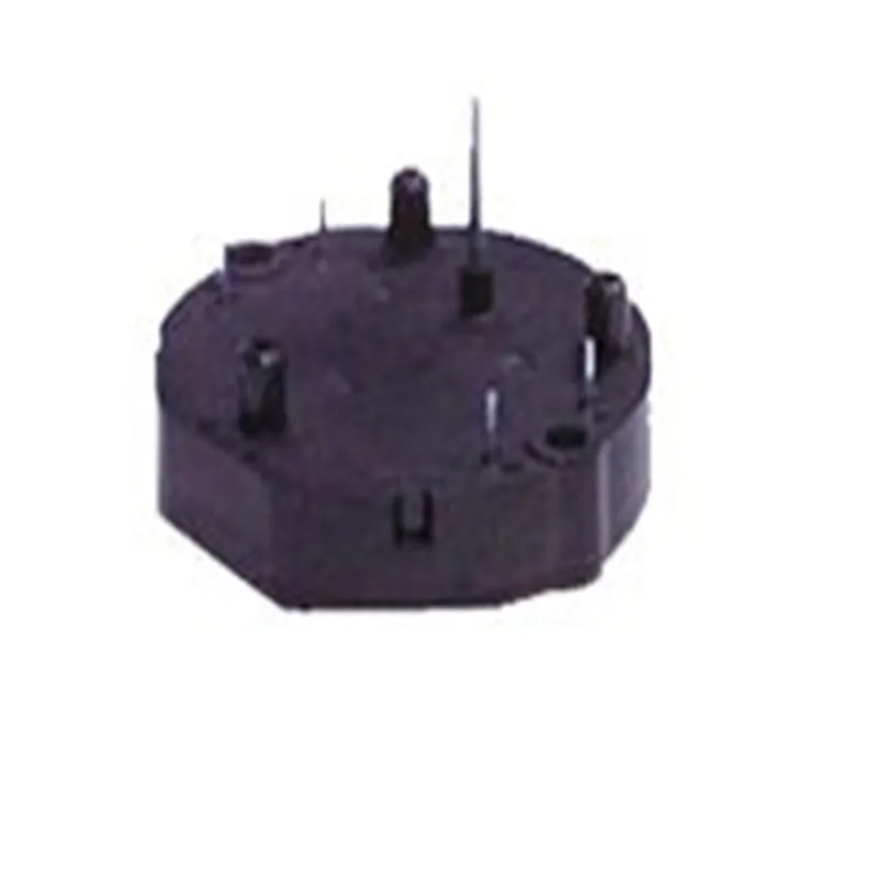 VID29-05P VID NEW Steper motor For Ford Mustang motor dashboard X27 589 stepper speedometer For X25 589 X15