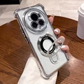 Silvery