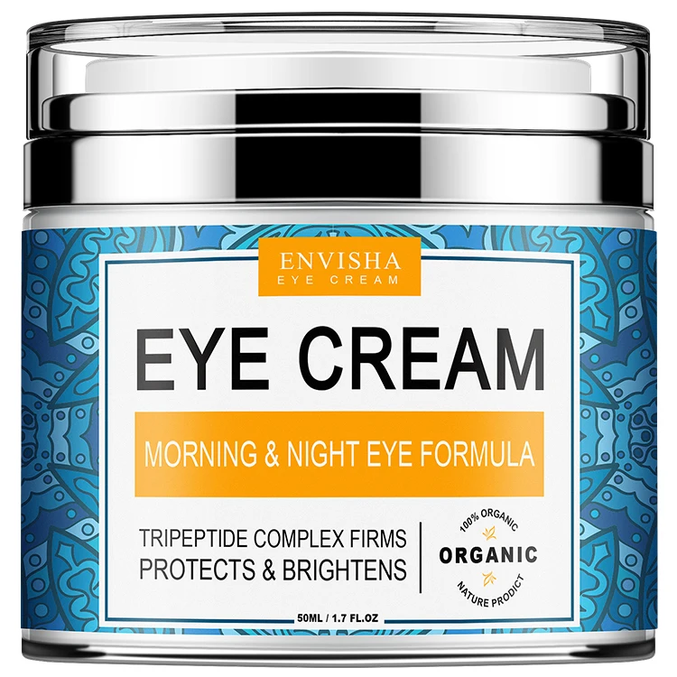 Eye cream