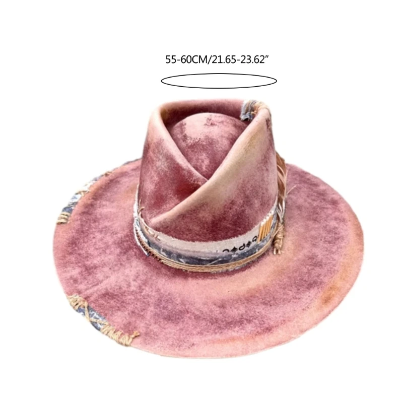 French Hat for Woman Female Christmas Formal Gathering Carnivals Hat Winter Autumn