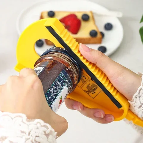 Simply Good Grip and Twist Jar Opener 