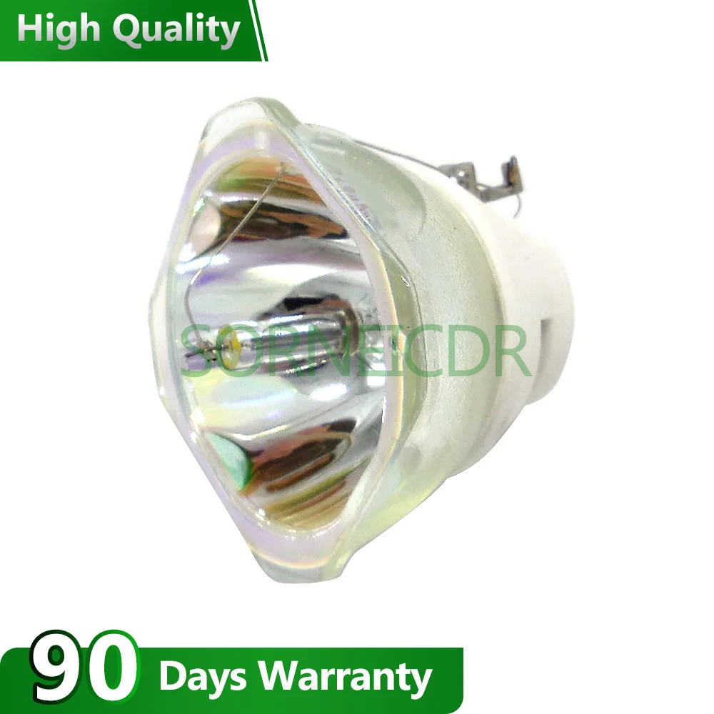 compatible with ELPLP95 lamp For EB-2055 EB-2065 EB-2155 EB-2155W EB-2165W EB-2245U EB-2250 EB-2250U EB-2255U