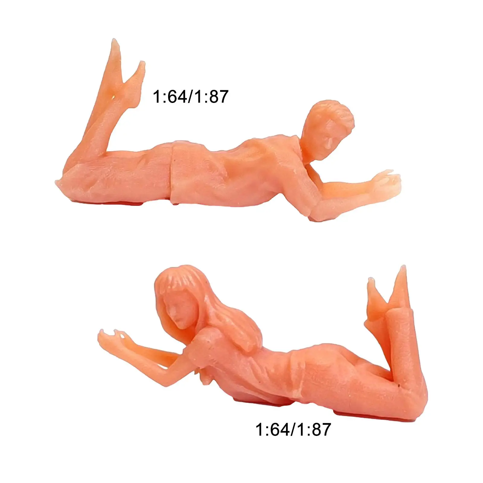 

Фигурки Диона для настольного орнамента, наборы для строительства микроландшафтных моделей