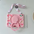 Pink-SP
