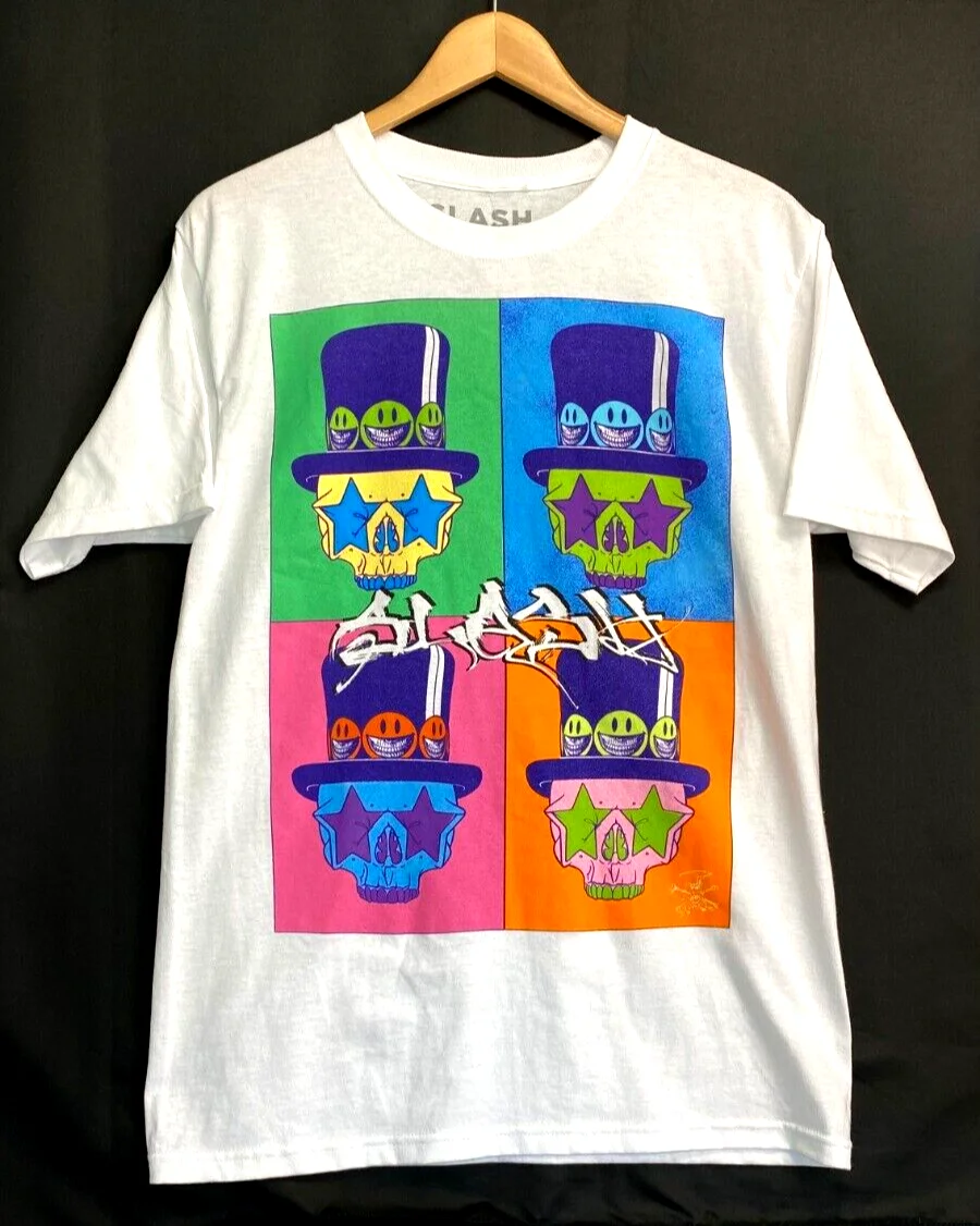 Футболка средней длины с вырезом лодочкой 34 95 Артикул 94327793 длинный или короткий рукав