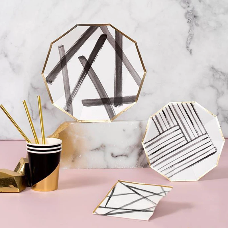 Slide image b1065738202040288441eec7256a1741