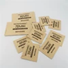 10pcs 10g RH 49 62 69 84 2-way cuban puro cigar humidity control pack cigar storage humidor box humidifier packet 3
