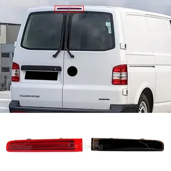 High-Level Third Brake Light for VW Transporter T5/T6 1