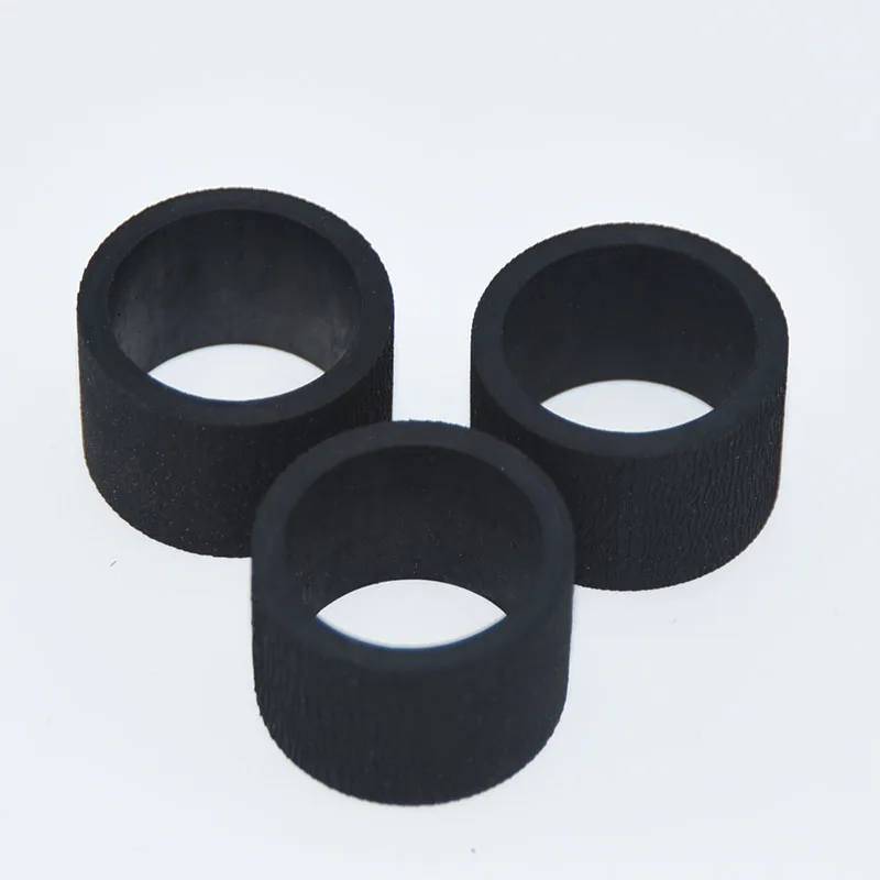 

50 шт., пикап 302M294200 для Kyocera FS 1020, 1025, 1120, 1125, 1220, 1320, МФУ 1325, 1040, 1041, 1060, 1061
