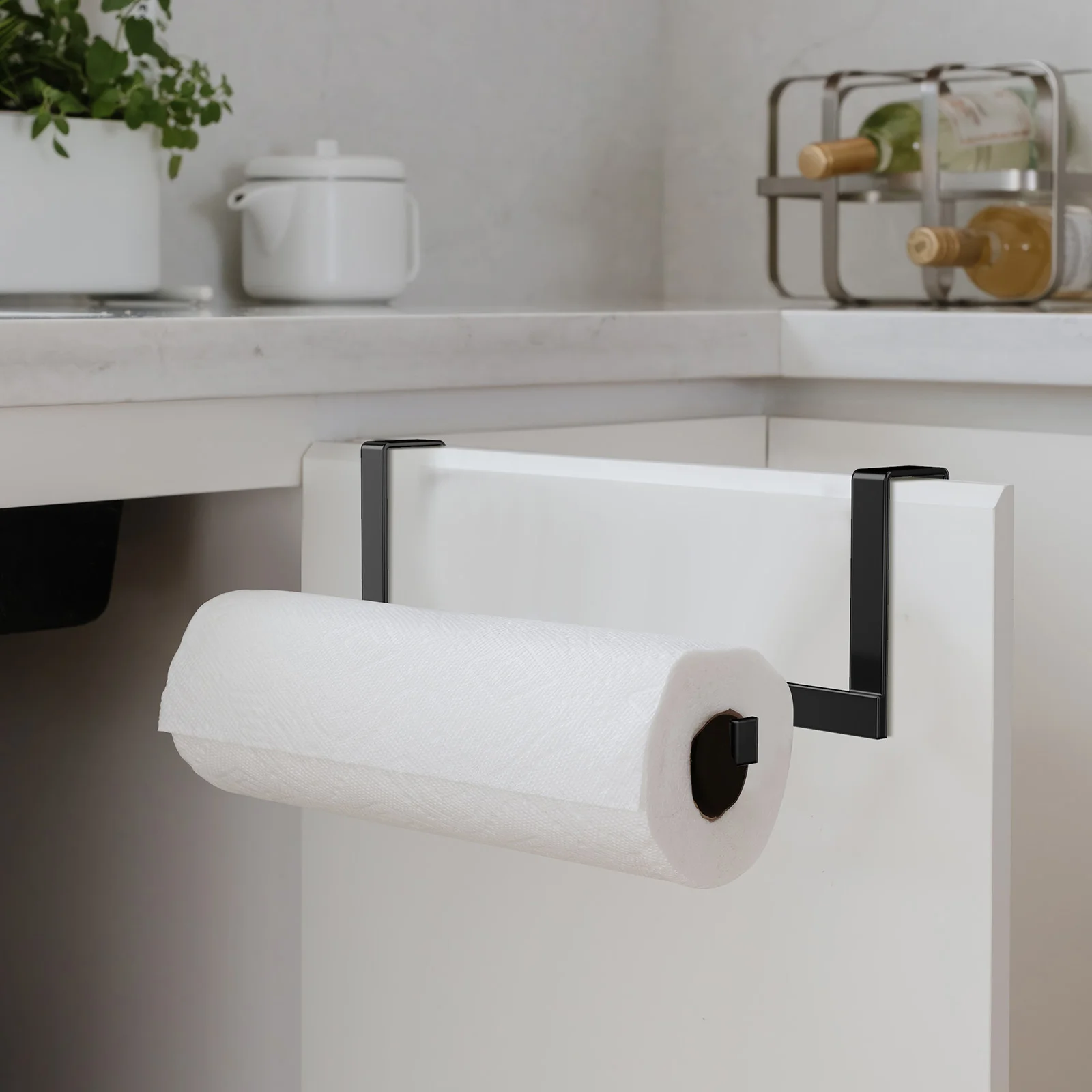 Slide image 7dcfe95aeee145d0b0c3ba401552b973