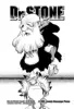 Dr. Stone