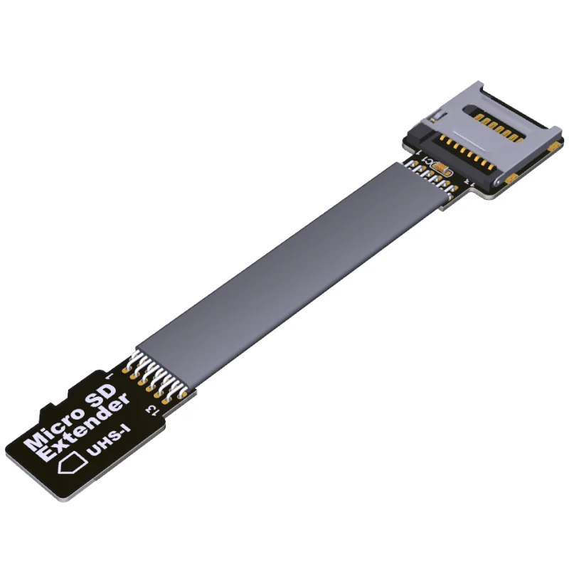 482617-ee4bdd.jpg