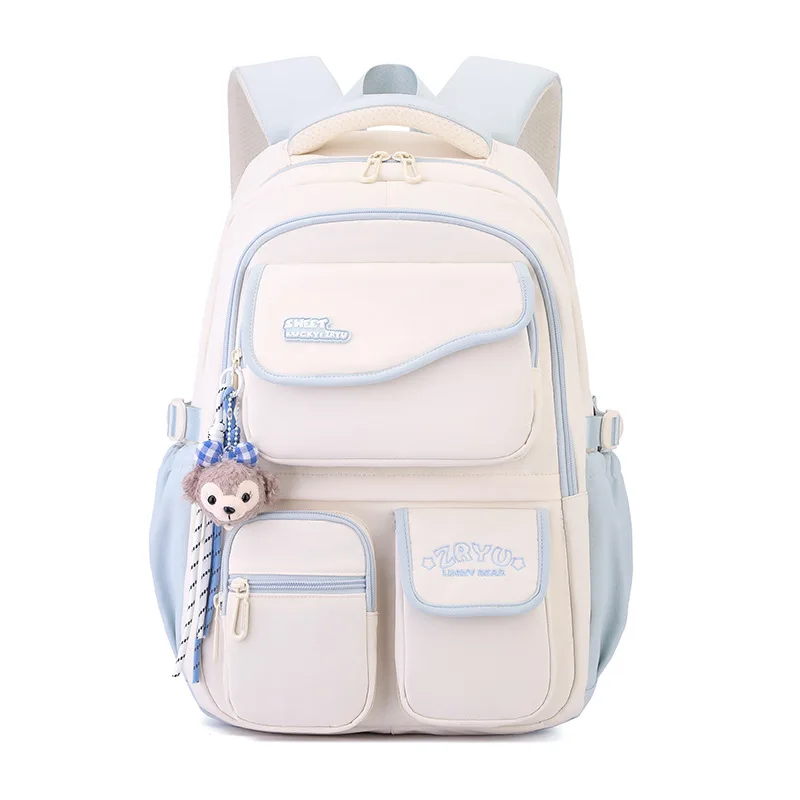 9098 blue