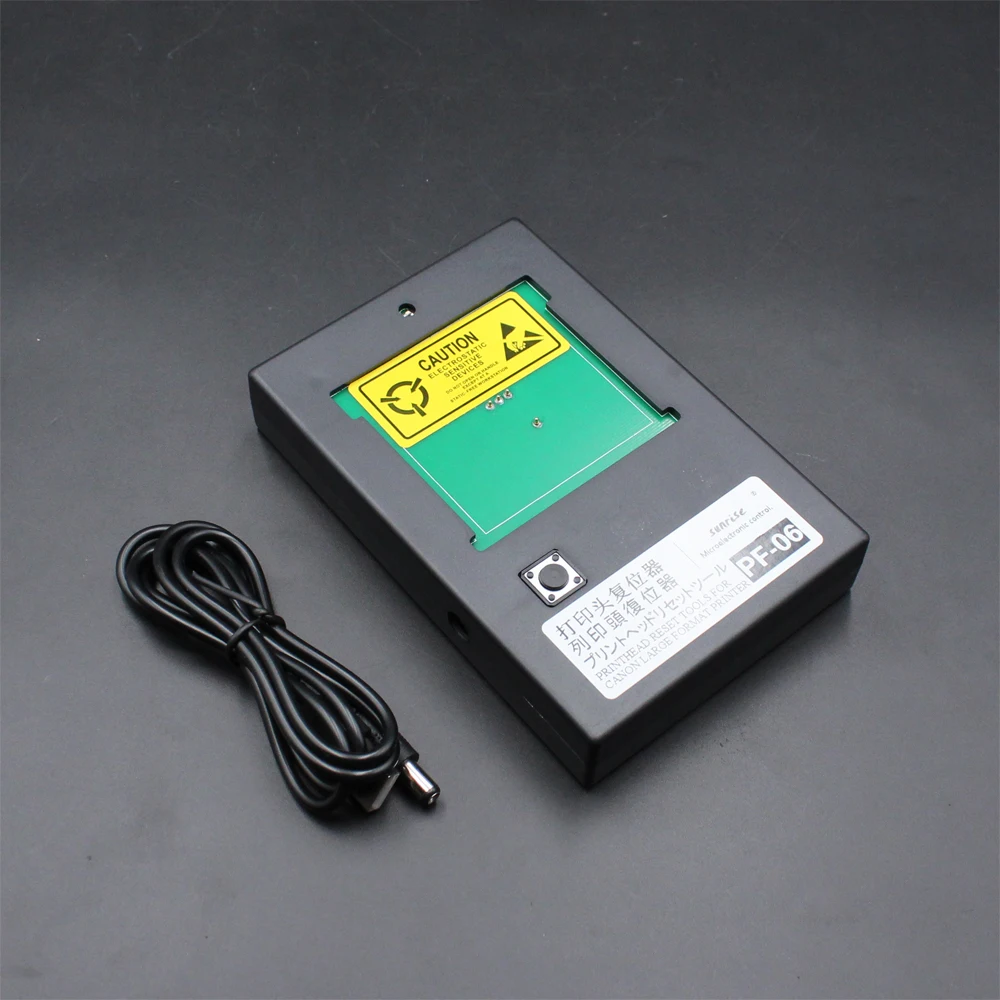  MC-05 MC-07 MC-08 MC-09 MC-10 MC-16 ĳ iPF8000S iPF8010S iPF9000S iPF9010S 