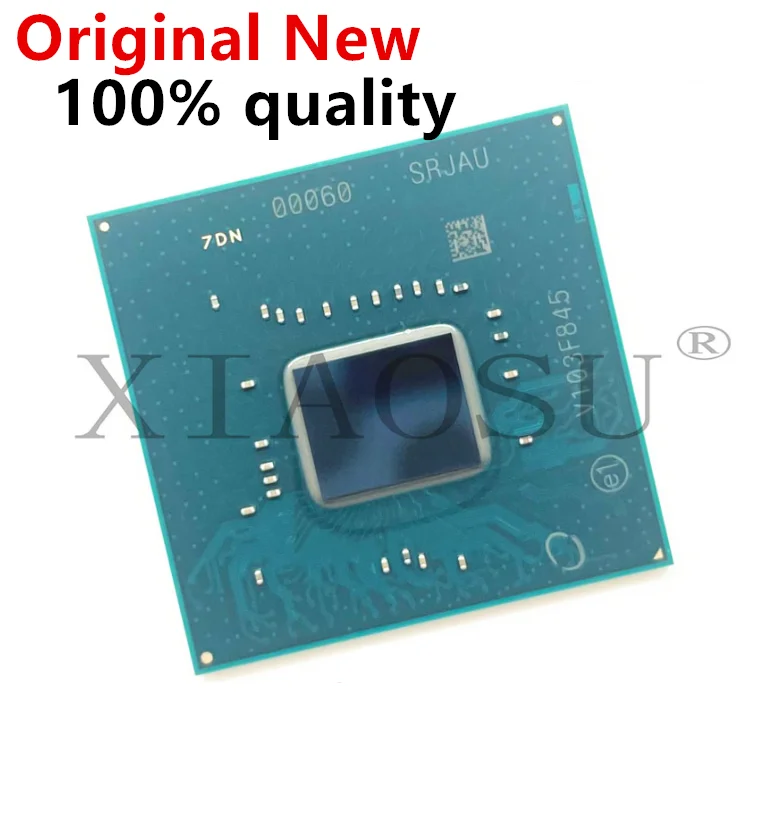 100-New-Original-FH82HM470-SRJAU-FH82HM570-SRKMA-FH82QM580-SRKMC ...