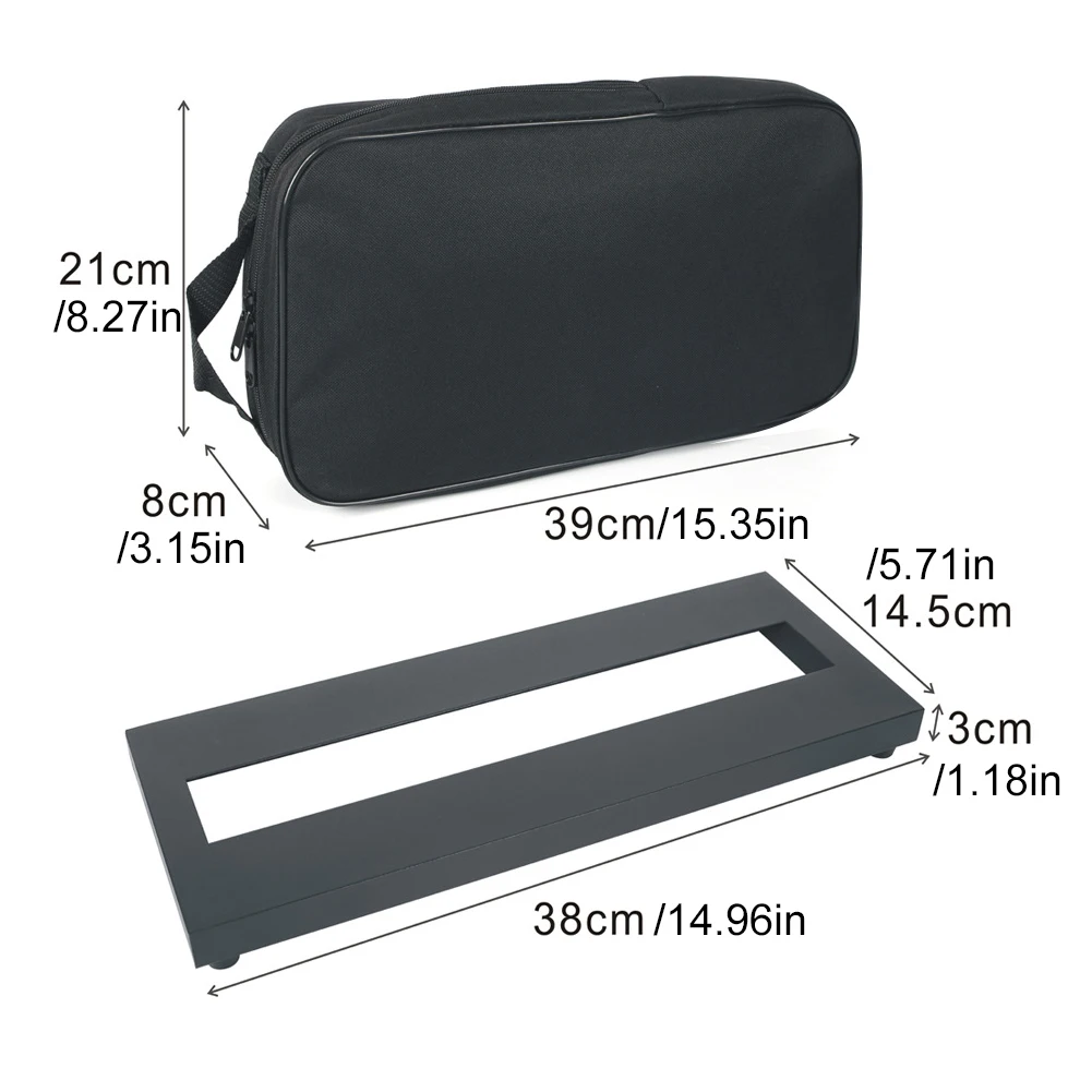 Slide image 1827d56f310f464ebbabba761272e788