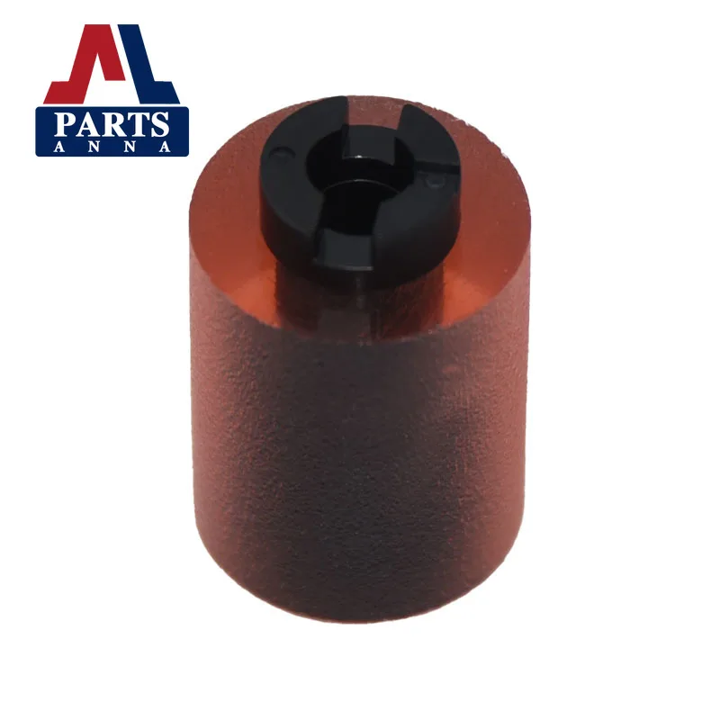 

50X A00J563600 bizhub 363 223 283 423 652 Pickup Roller for Konica Minolta C253 C353 C220 C280 C360 C451 C650 C452 C552 C652
