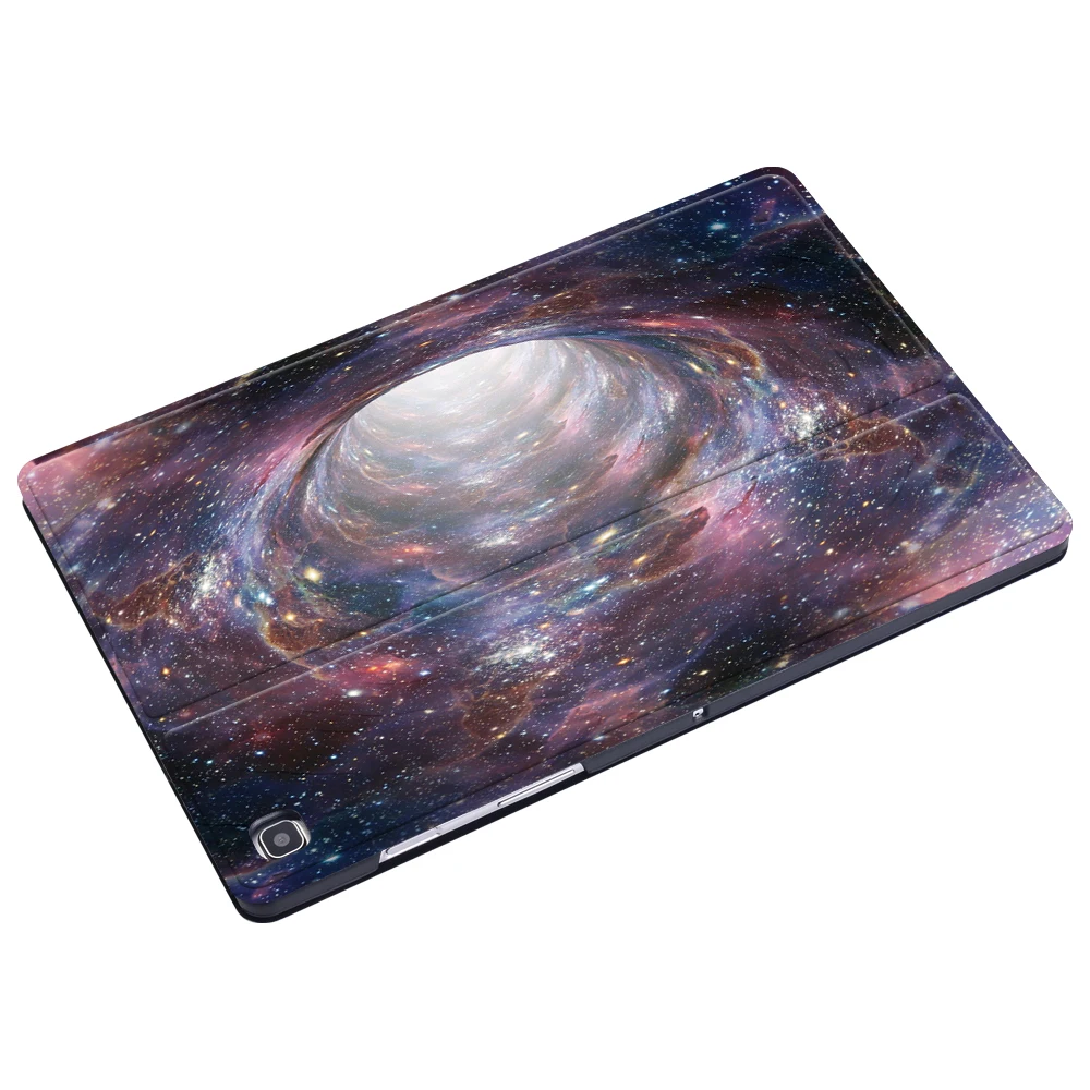  Ŀ º ̽, Ｚ   S4 T830 T835 S5e T720 S6 Lite 10.4 ġ P610 P615 A8 10.5 2022 A7 Lite 8.7 S8 11 ġ