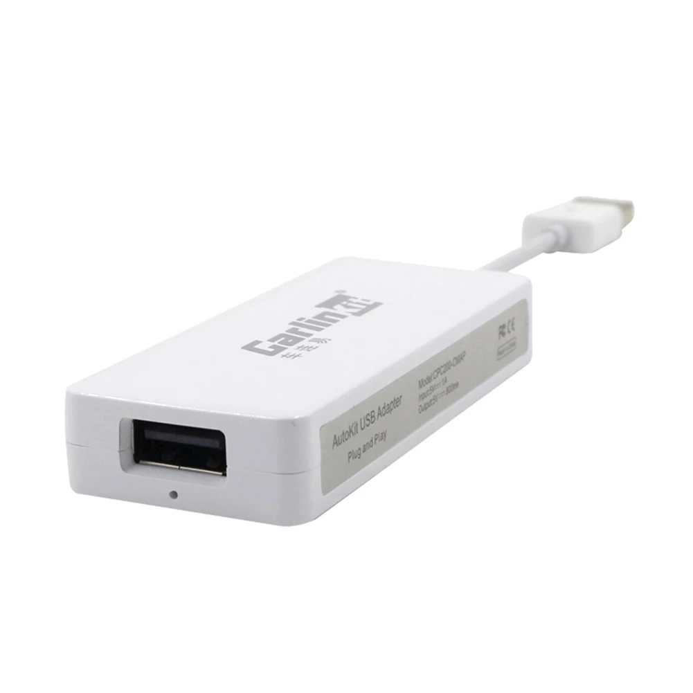  ī÷ ȵ̵ ڵ  , USB , ȵ̵ ڵ  ÷  ÷, IOS 7.1, ȵ̵ 5.1 + 