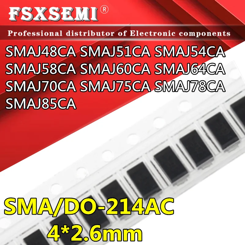 20Pcs Smaj48Ca Yx Smaj51Ca Yz Smaj54Ca Ze Smaj58Ca Zg Smaj60Ca Zk Smaj64Ca Zm Smaj70Ca Zp Smaj75Ca Zr Smaj78Ca Zt Smaj85Ca Zv