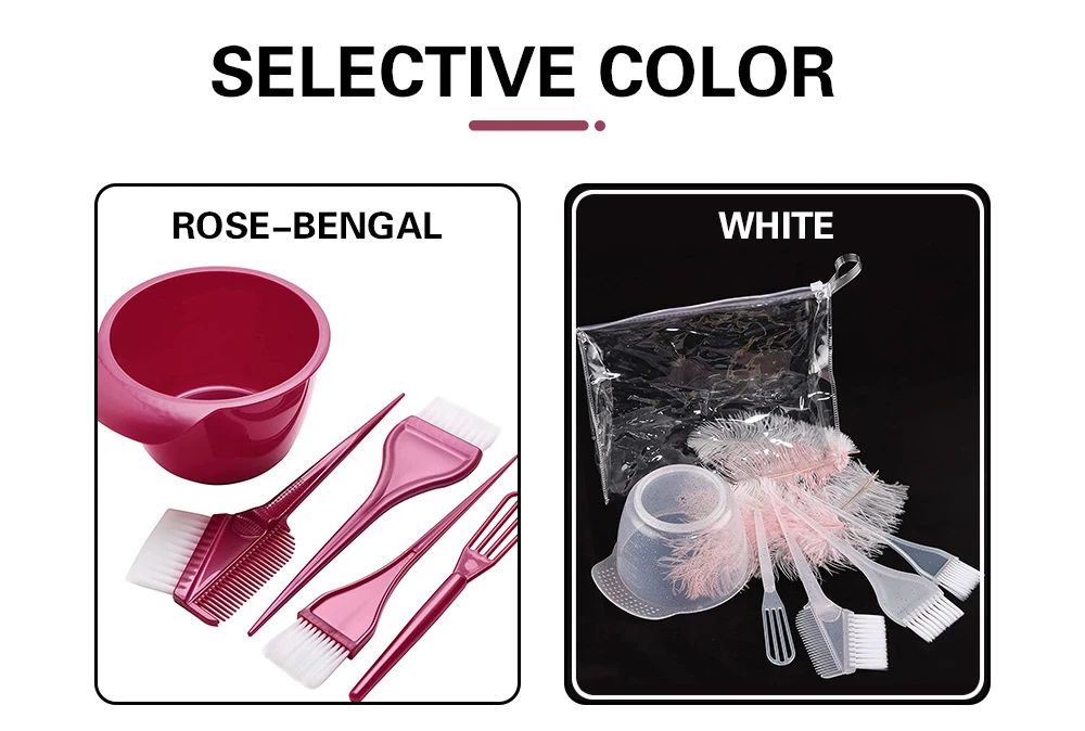 S52cb0fa00d774fe492bc12871d9af8ca6.jpg