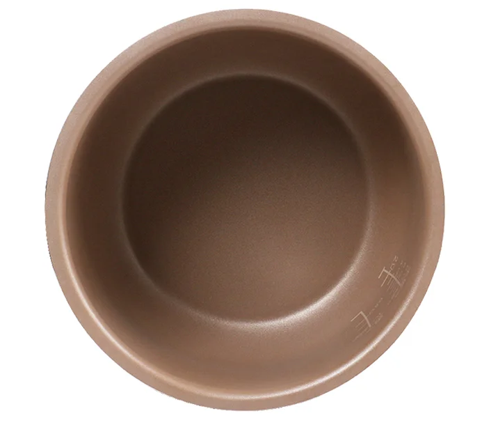 Suitable for Philips rice cooker inner pot HD3030/HD3031/HD3032/HD3051/HD3151 non-stick inner pot 3L