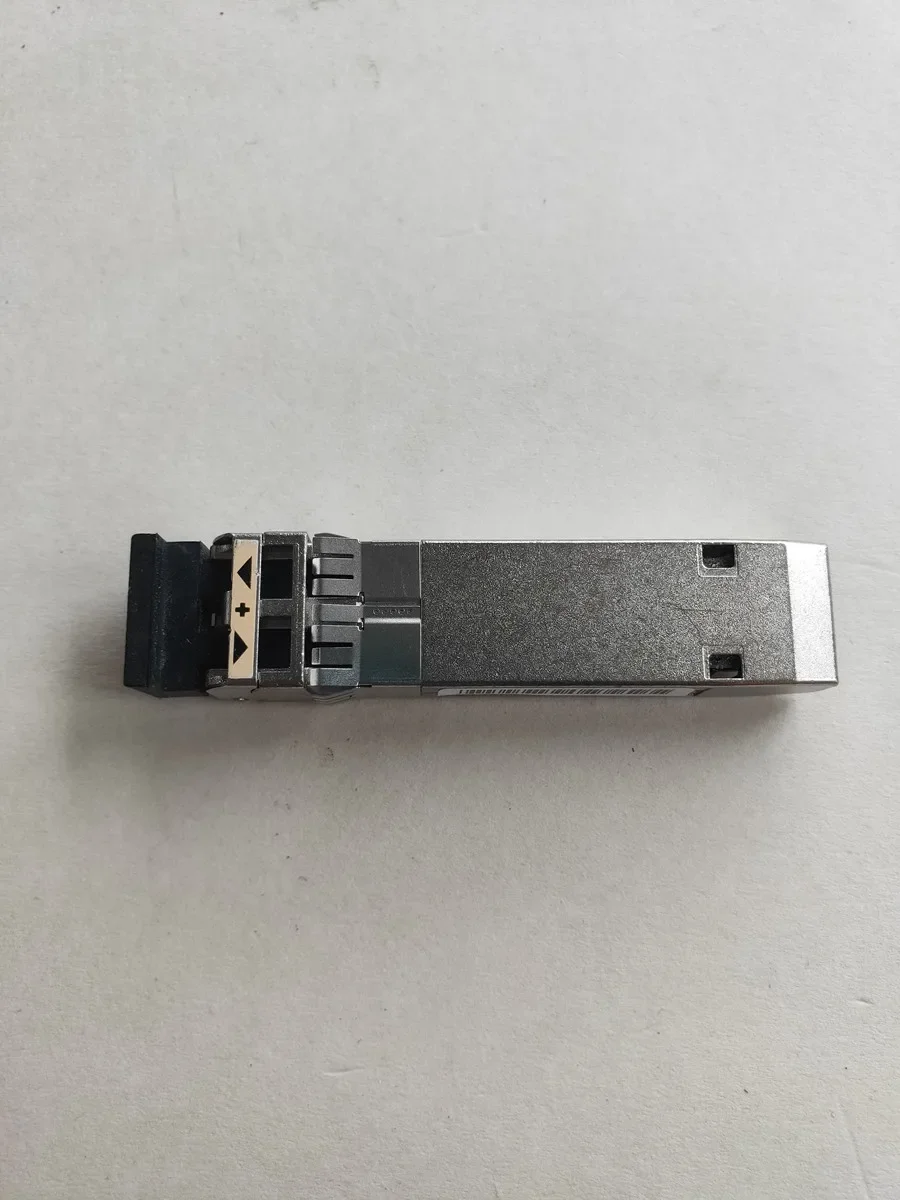 CI-SCO SFP-10G-SR 10-2415-03 V03 850nm 10GBASE-SR SFP+ Purpose Fiber Module Switch 10g Sfp 10GB Adapter Sfp