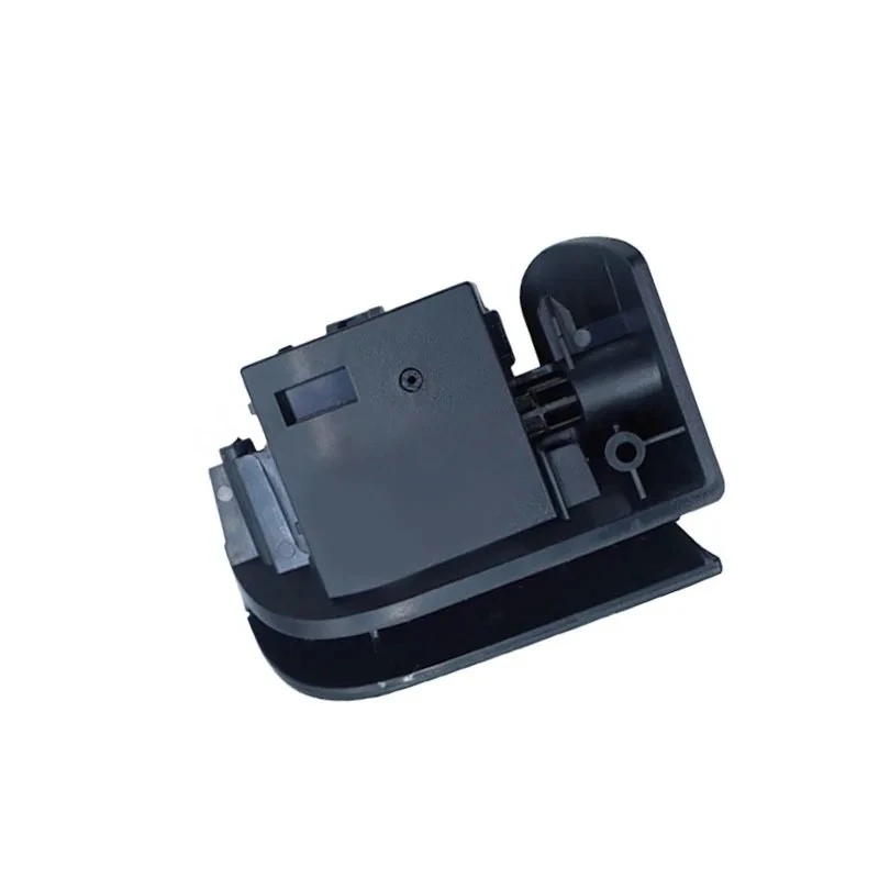 5303201-BA01 포워 베스턴 B70 2022-2024 글러브 박스 버클 핸드 코-파일럿 글러브 컴파트먼트 버클 핸드 스토리지 박스 스위치