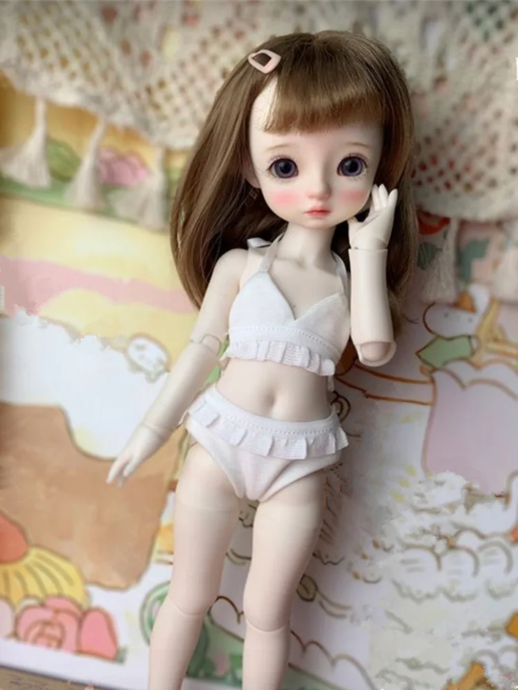 S52cb2d6cdec64d46abc835043c260