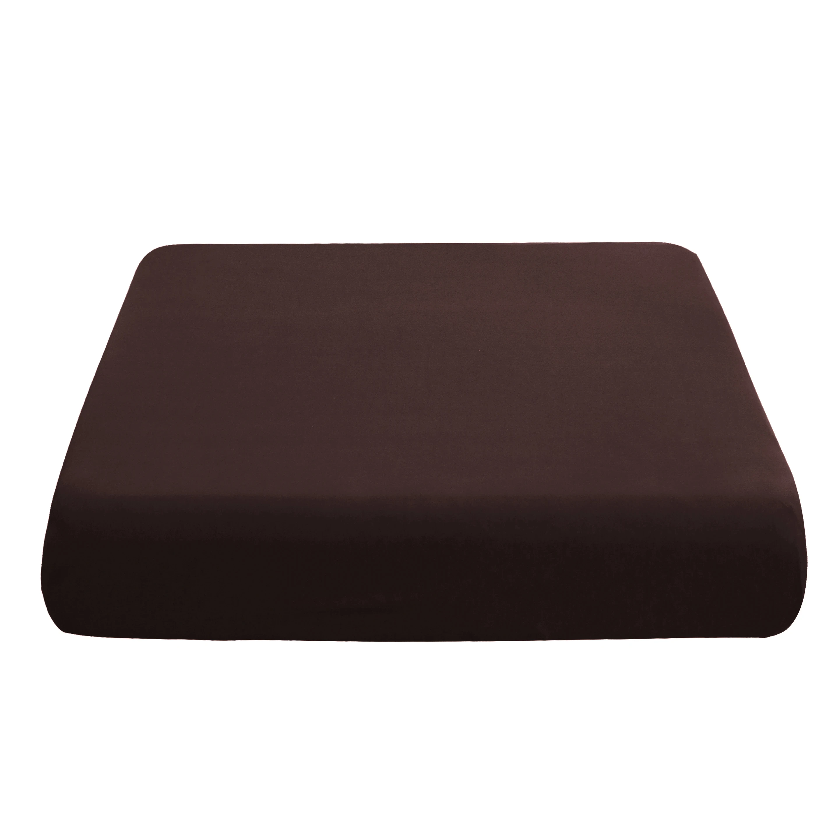 Waterproof Silky Soft Stretch Sofa Cushion Covers