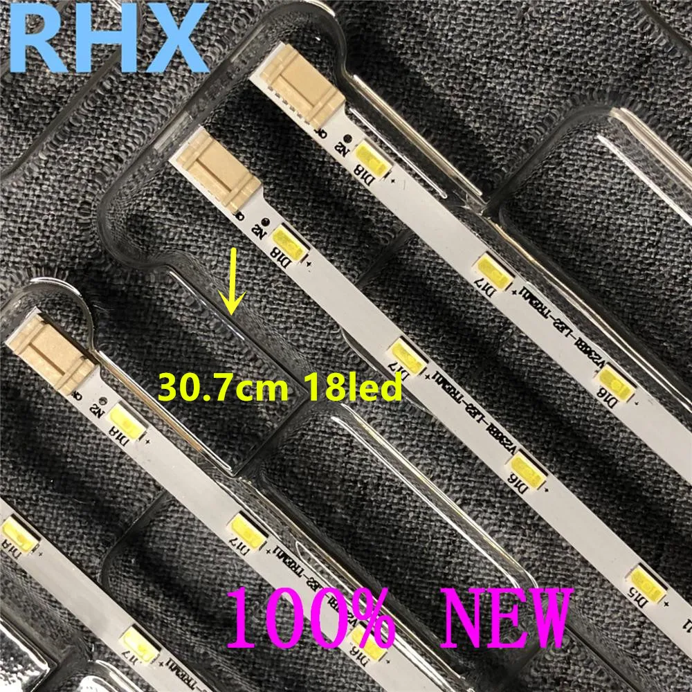 

V236B1-LE2-T V236B1-LE2-TREM11 для Φ T24D310EX 24MT47D-PZ 24LB451B-PU UN24H4500AF V236BJ1-LE2 NEW