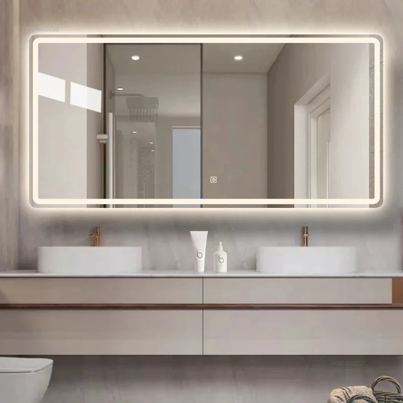 Slide image 83ccbded540c43e59cb880d620207a0d