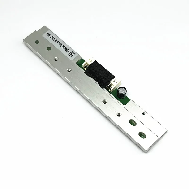 Argox CP-3140 CP-3140L A-3140 오리지널 프린트 헤드, 신제품