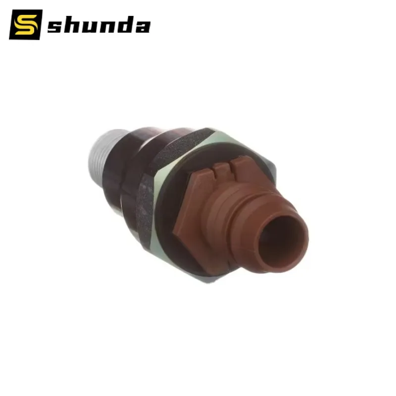 53034065AA PCV447 053034065AA Car Crankshaft Ventilation Valve PCV Valve for Dodge Ram 1500 Durango Nitro Jeep Liberty 3.7L V6